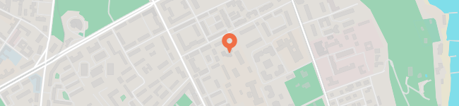Карта: Одесса, ул. Довженко, 9в