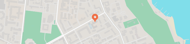 Карта: Одесса, просп. Гагарина, 3