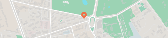 Карта: Одесская область, Одесский городской совет, город Одесса, улица Черняховского, 24а