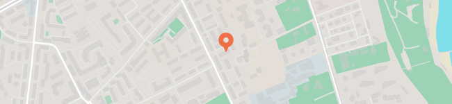 Карта: Одеська обл.,Одеса, просп. Шевченка, 23б