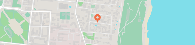 Карта: 65012, Одесса, 11 Ujutnaya Street