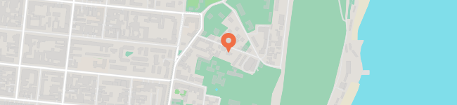 Карта: Odesa, vulytsia Viry Inber, 9