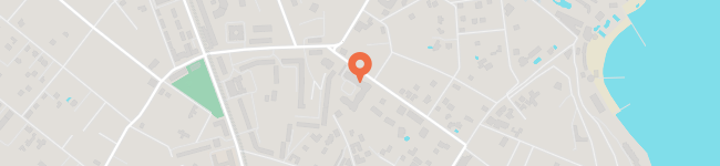 Карта: Одеса, Аркадіївський пров., 9/1