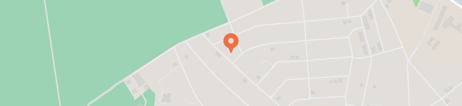 Карта: Киев, ул. Героев Сталинграда, 60