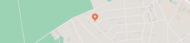 Карта: Киев, ул. Героев Сталинграда, 58б, ООШ № 298