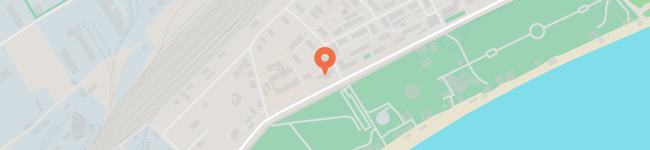 Карта: Одесса, Николаевская дорога, 287А