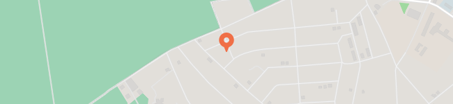 Карта: Киевская область, Бровары, ул. Героев Сталинграда, 46