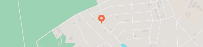 Карта: Киев, ул. Героев Сталинграда, 47а