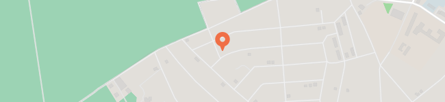 Карта: Киев, ул. Героев Сталинграда, 44
