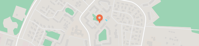 Карта: Киевская обл., Славутич г., Белгородский кварт., 4