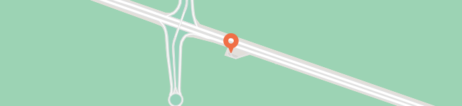 Карта: Киев, Бориспольское ш., 5