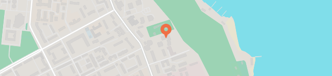 Карта: Одесса, Каркашадзе пер., 3/1