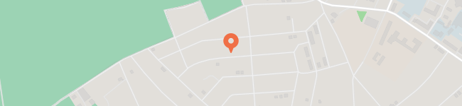 Карта: Киев, ул. Героев Сталинграда, 26а, маг. Оболонь