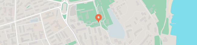 Карта: Одесса, Курортный пер., 2/2
