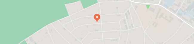 Карта: Киев, ул. Героев Сталинграда, 22б