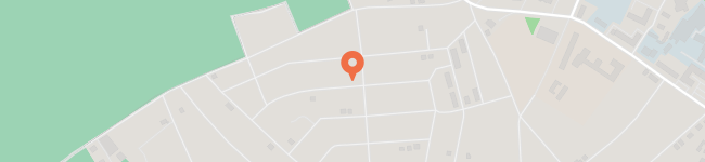 Карта: Киев, ул. Героев Сталинграда, 20