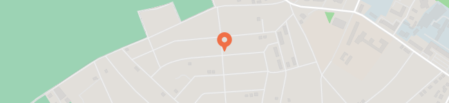 Карта: Киев, ул. Героев Сталинграда, 16б