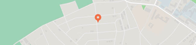 Карта: Киевская область, Бровары, ул. Героев Сталинграда, 16в