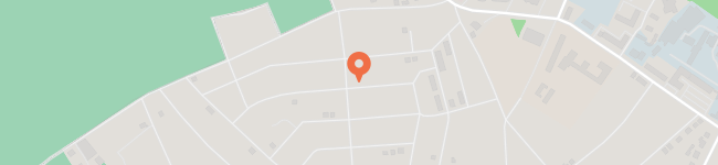 Карта: Киев, ул. Героев Сталинграда, 14б