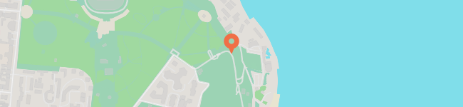 Карта: Одесская обл., Первомайск г., трасса Е95, 204-й км, слева