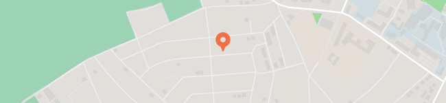 Карта: Киев, ул. Героев Сталинграда, 12г