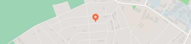 Карта: Киев, ул. Героев Сталинграда, 10а, корп.4