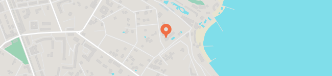 Карта: Одесская область, район Одесский городской совет, город Одесса, Хрустальный переулок, 1