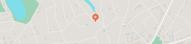 Карта: 07401, Киевская обл., Бровары г., ул. Петровского, 17