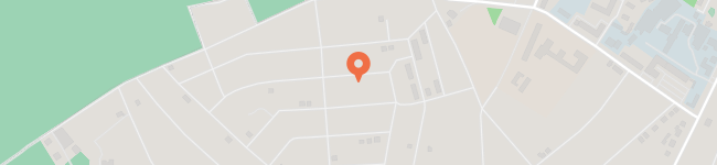 Карта: Киев, ул. Героев Сталингада, 7