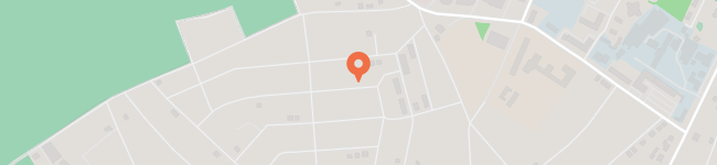 Карта: Киев, ул. Героев Сталинграда, 6б, корп.3, оф. 1