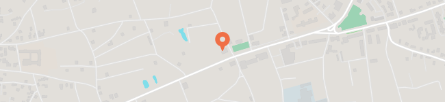 Карта: 07400, Киевская обл., Бровары г., ул. Киевская, 135