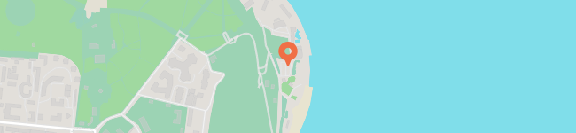Карта: Ukraine, Odesa, Langeron beach