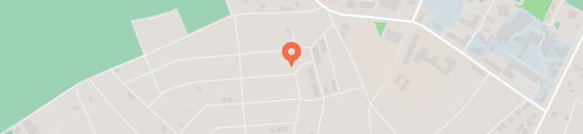 Карта: Киев, ул. Героев Сталинграда, 2г, корп.1