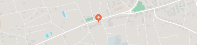 Карта: 07402, Киевская обл., Бровары г., ул. Киевская, 152