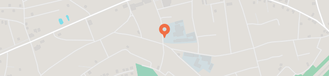 Карта: Киевская обл., Бровары г., ул. Разина, 7