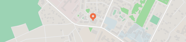 Карта: Киевская обл., Бровары г., ул. Тараса Шевченко, 10а
