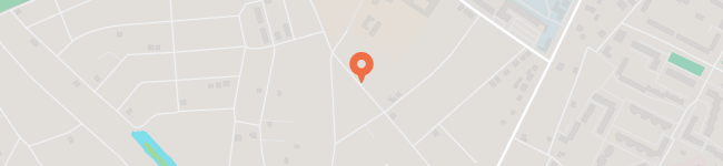 Карта: Киевская обл., Бровары г., ул. Гальбича, 28б