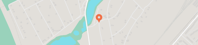 Карта: Одесская обл., Коминтерновский р-н, Корсунцы с., ул. Одесская, 1б, авторынок Москвич