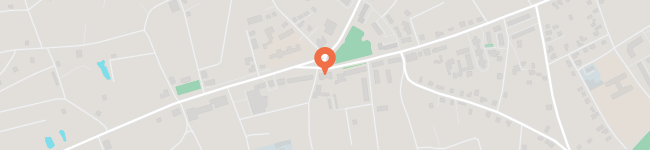Карта: 07400, Бровары, ул. Ярослава Мудрого, 2а