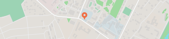 Карта: Киевская обл., Бровары г., ул. Тараса Шевченко, 8а