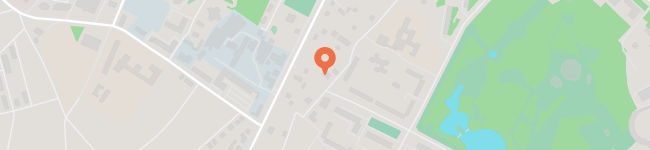 Карта: Київська обл., Бровари, вул. Шолом-Алейхема, 55