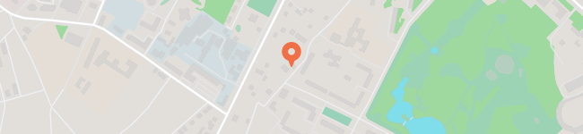 Карта: Бровары, ул. Шолом-Алейхема, 55