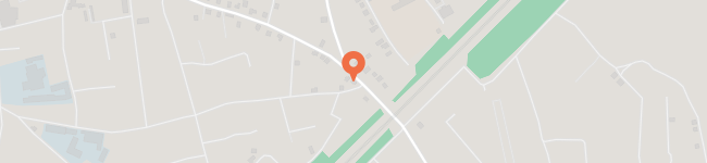 Карта: Киевская обл., Бровары г., ул. Осипова, 62а