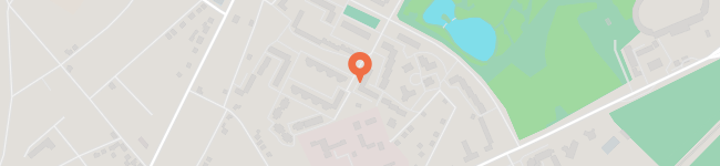 Карта: Киевская обл., Бровары г., ул. Грушевского, 15б