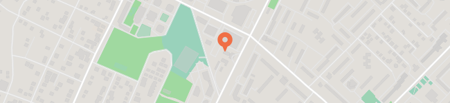 Карта: 07400, Київська обл., Бровари, вул. Київська, 227