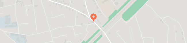 Карта: 10000, Киевская обл., Бровары г., ул. Осипова, 131