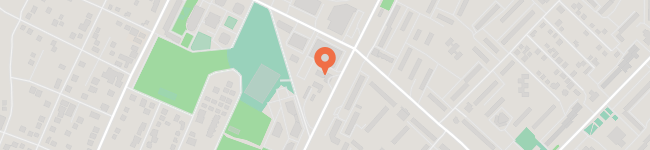 Карта: Киевская обл., Бровары г., ул. Киевская, 227, Автозаправка КЛО