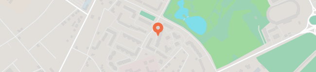 Карта: 07400, Бровары, Грушевского, 15