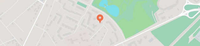 Карта: 07400, Киевская обл., Бровары г., ул. Грушевского, 9/1
