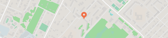 Карта: 02160, Киев, ул. Воссоединения, 7а